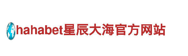 纵博体育官网-专业机械企业-高质量机械产品